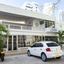 Casa Franco Hotel