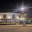 Cathedral Boutique Hotel