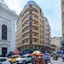 Hotel Astoria Real