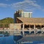 Apartasuites Samaria Club De Playa