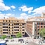 SmartRental Madrid Gran Vía Apartments