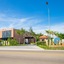 Perolas Villas Resort