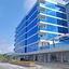 Hotel Royal Elim Internacional