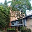 Hotel Boutique Laureles Medellín