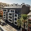 Toctoc Suites Olof Palme - Viviendas Vacacionales