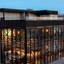 The Greenhouse Hotel