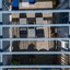 Aegean Blue Luxury Suites