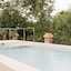 Cavalta Boutique Hotel – Small Luxury Hotel