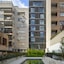 Hoom Apartaments Juan Bravo 56