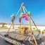 The Amethyst Exclusive Suites Oia