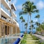 Serenade All Suites - Adults Only Resort