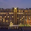 M Resort & Hotel