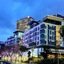 Trinidad Suites Johor, Trademark Collection By Wyndham