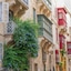 Levante St. Julian's Affiliated By Melia