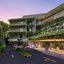 Aloft Bali Kuta At Beachwalk