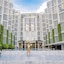 The Salil Hotel Riverside - Bangkok