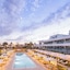 Eurostars Ocean Marbella