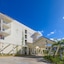 Grand Aston Cayo Paredon Beach Resort