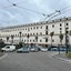 Hotiday Room Collection - Napoli Botanique