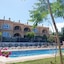 Apartamentos Sol Y Luna 3000