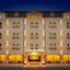Nacho Hotel, Yerevan