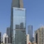 Marriott Executive Apartments Chongqing