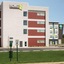 Home2 Suites By Hilton Williamsville Buffalo Airport