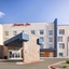 Home2 Suites By Hilton Hammond