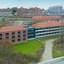 Hotel Sønderborg Kaserne