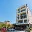 Ames Hotel & Spa