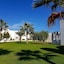 TMK Marine Beach by Turismark