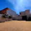 Hotel Casa Jima Agave