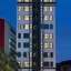 City Comfort Hotel Kuala Lumpur City Centre
