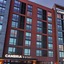 Cambria Hotel Washington D.C. Navy Yard Riverfront