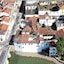 Vila Gale Collection Tomar Hotel