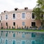Castilla Termal Brihuega