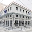Gallery Suites & Residences, Piraeus