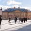 Central Palace