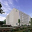 Holiday Inn Express Düsseldorf Airport, An Ihg Hotel