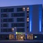 Holiday Inn Express Krefeld - Dusseldorf By Ihg