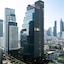 Dusitd2 Samyan Bangkok