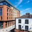 Staycity Aparthotels, Dublin, City Centre