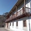 Hotel San Martino