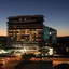 Large Apartment At Oracle Resort