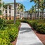 Great Bay Condominiums Located At The Ritz-Carlton Club, St Thomas
