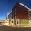 Home2 Suites By Hilton Vero Beach I-95