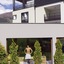 Eden Boutique Hotel