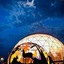 Clear Sky Resorts - Grand Canyon - Unique Sky Domes