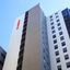 Hotel Forza Osaka Kitahama
