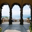 Aria Retreat & Spa - The Leading Hotels Of The World